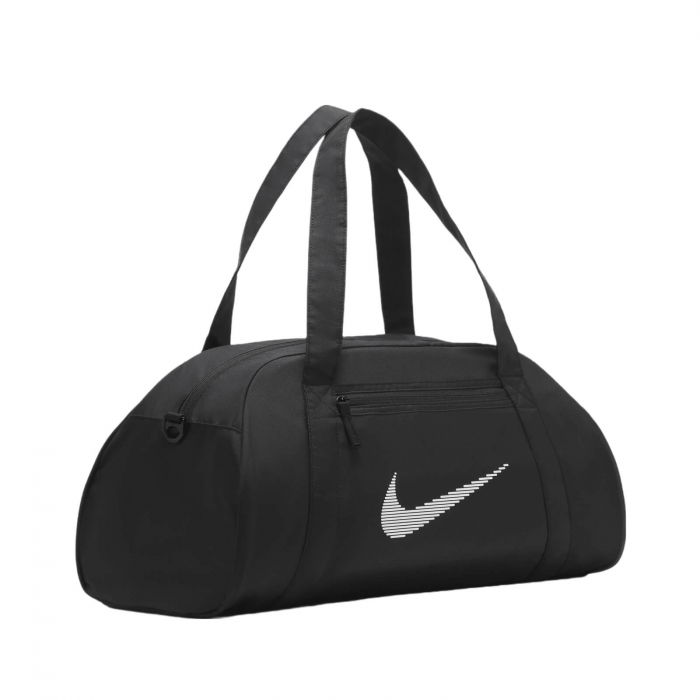 Geanta NIKE Gym Club 24L - DR6974-010 [3]