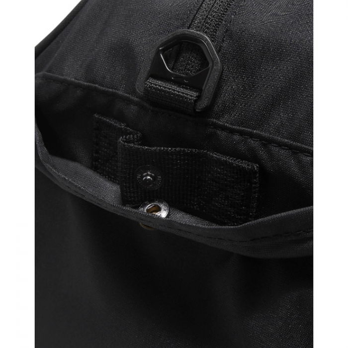 Geanta NIKE Gym Club 24L - DR6974-010 [7]