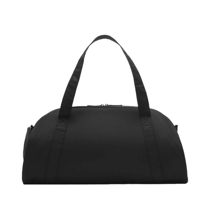 Geanta NIKE Gym Club 24L - DR6974-010 [2]