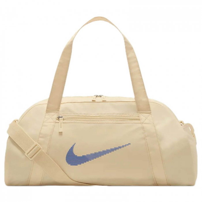 Geanta NIKE Gym Club 24L - DR6974-294 [1]