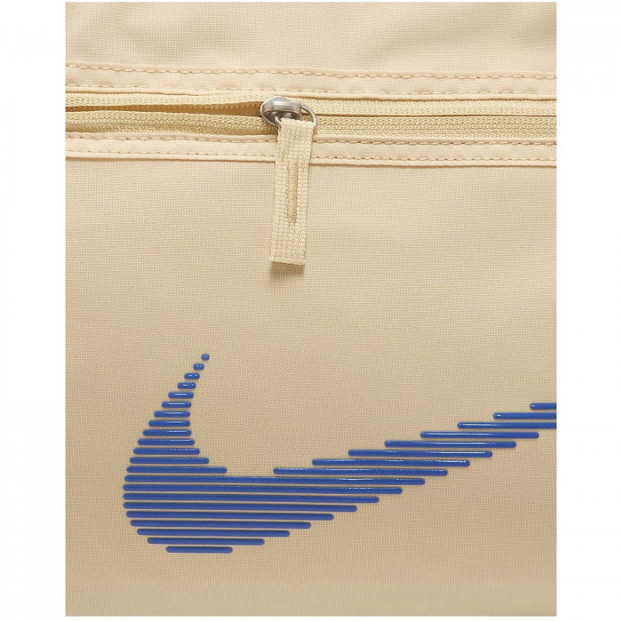 Geanta NIKE Gym Club 24L - DR6974-294 [6]