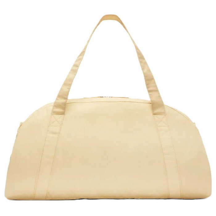 Geanta NIKE Gym Club 24L - DR6974-294 [2]