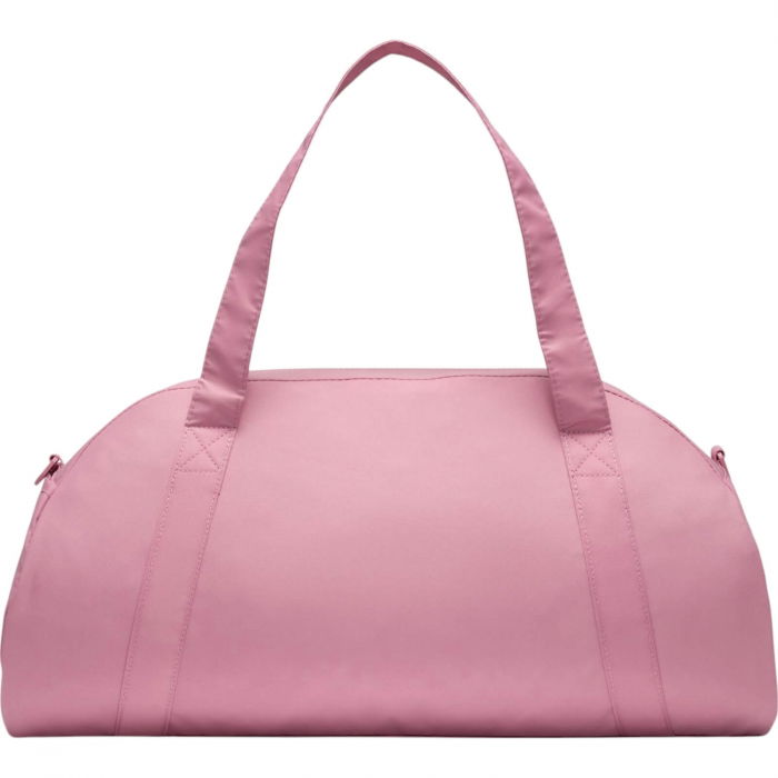 Geanta NIKE Gym Club 24L - DR6974-699 [2]