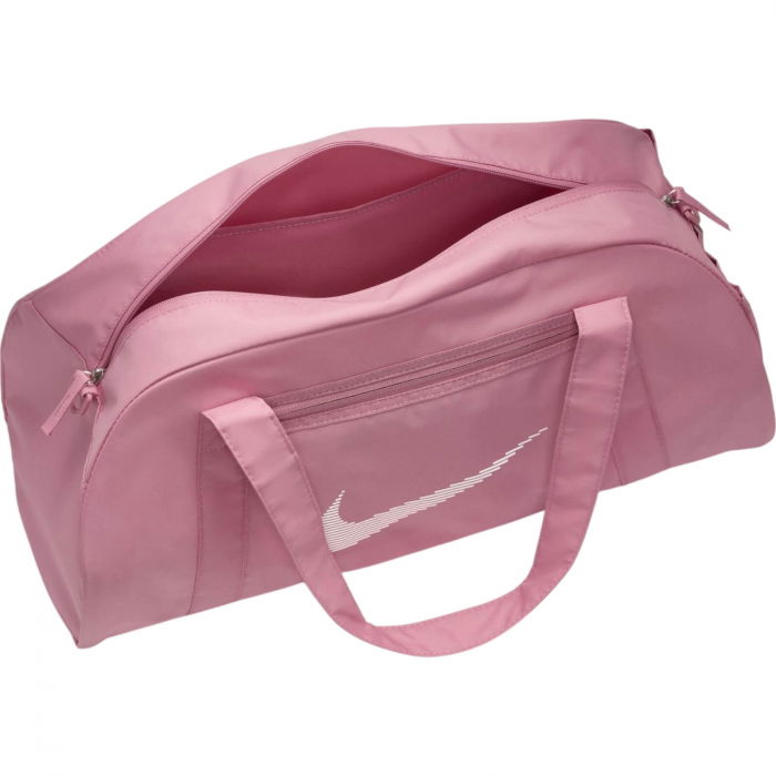 Geanta NIKE Gym Club 24L - DR6974-699 [4]