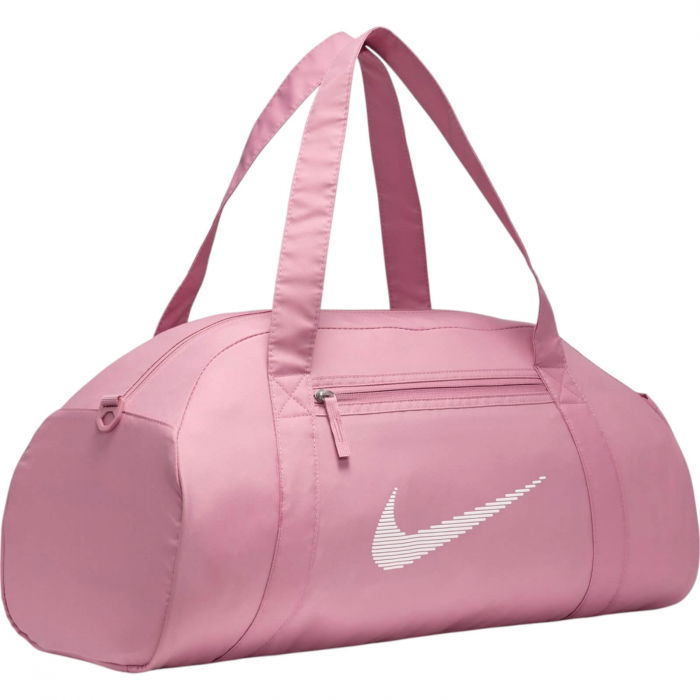 Geanta NIKE Gym Club 24L - DR6974-699 [1]