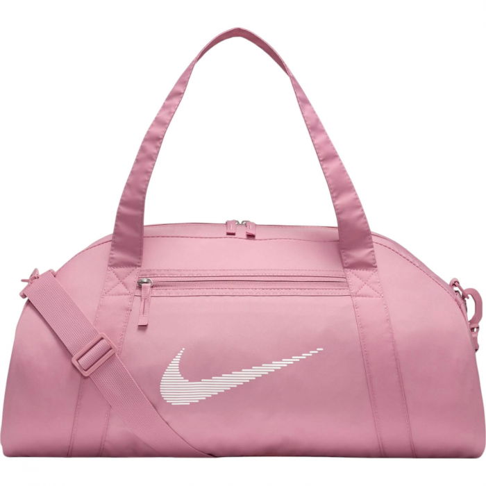 Geanta NIKE Gym Club 24L - DR6974-699 [3]