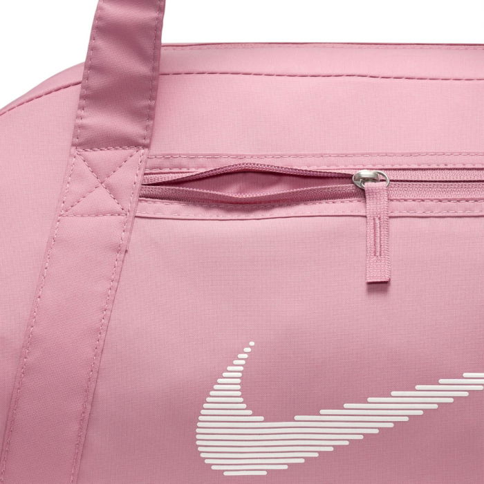 Geanta NIKE Gym Club 24L - DR6974-699 [6]