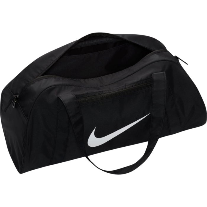 Geanta NIKE Gym Club 24L - IH7961-010 [3]