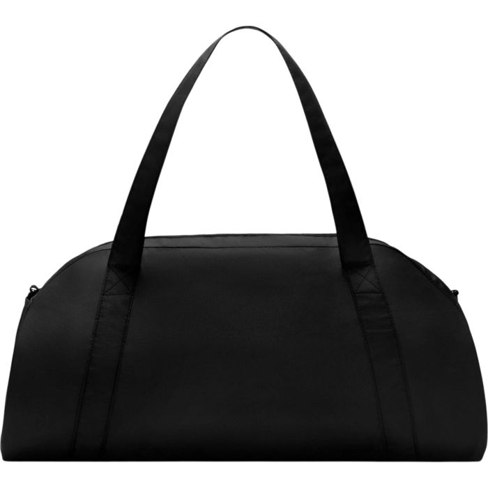 Geanta NIKE Gym Club 24L - IH7961-010 [2]