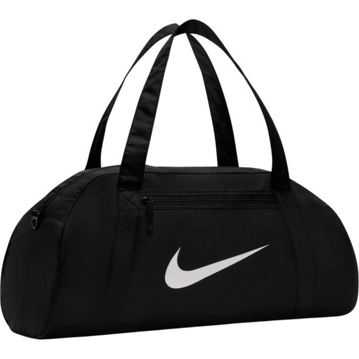 Geanta NIKE Gym Club 24L - IH7961-010 [1]