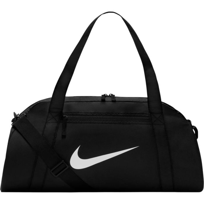 Geanta NIKE Gym Club 24L - IH7961-010 [4]