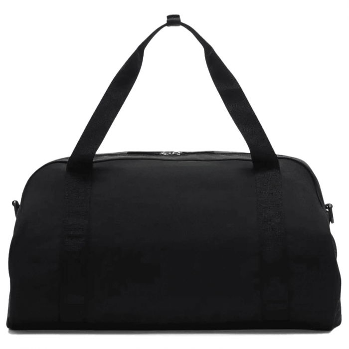 Geanta NIKE Gym Club 25L - DR6100-010 [2]