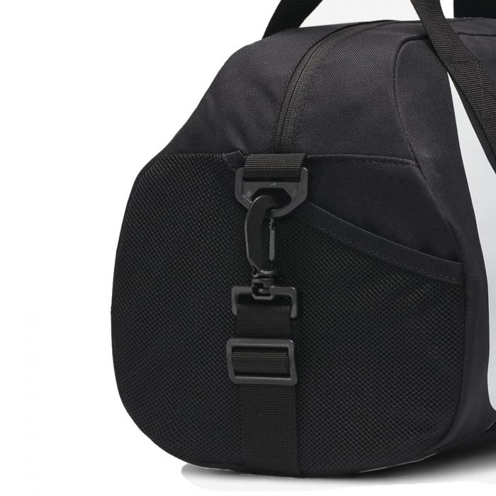 Geanta NIKE Gym Club 25L - DR6100-010 [4]