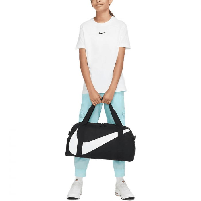 Geanta NIKE Gym Club 25L - DR6100-010 [5]