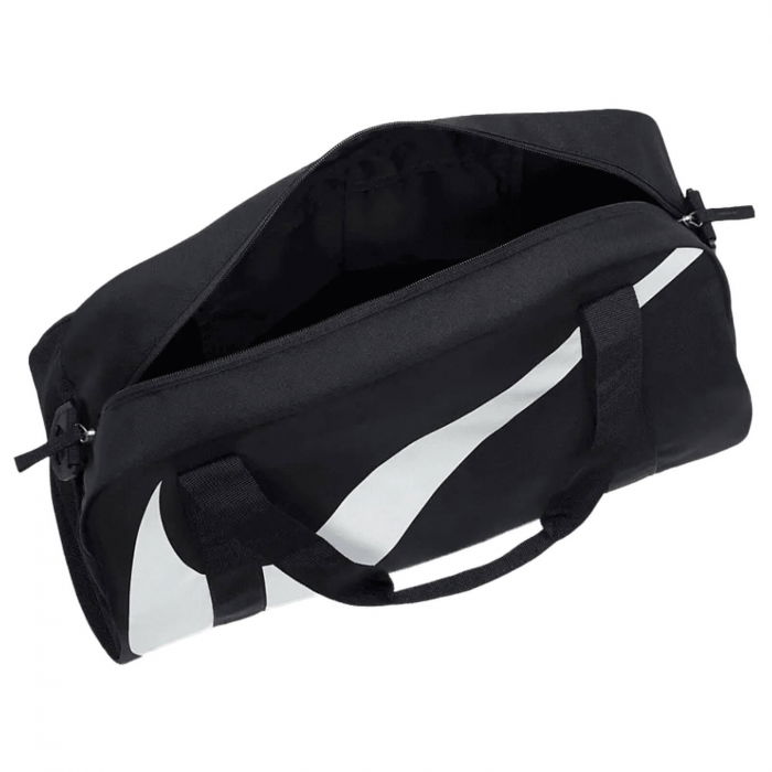 Geanta NIKE Gym Club 25L - DR6100-010 [3]