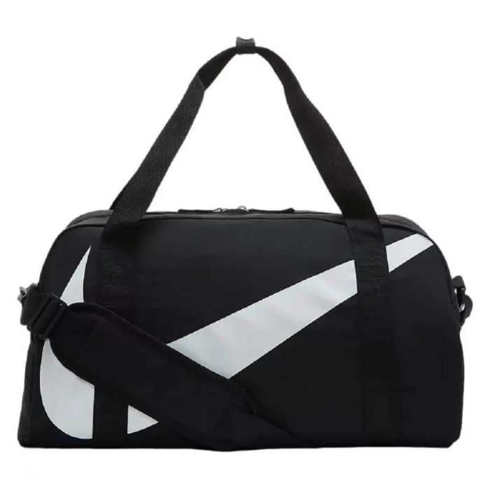 Geanta NIKE Gym Club 25L - DR6100-010 [1]