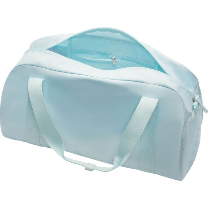 Geanta NIKE Gym Club 25L - DR6100-474 [4]