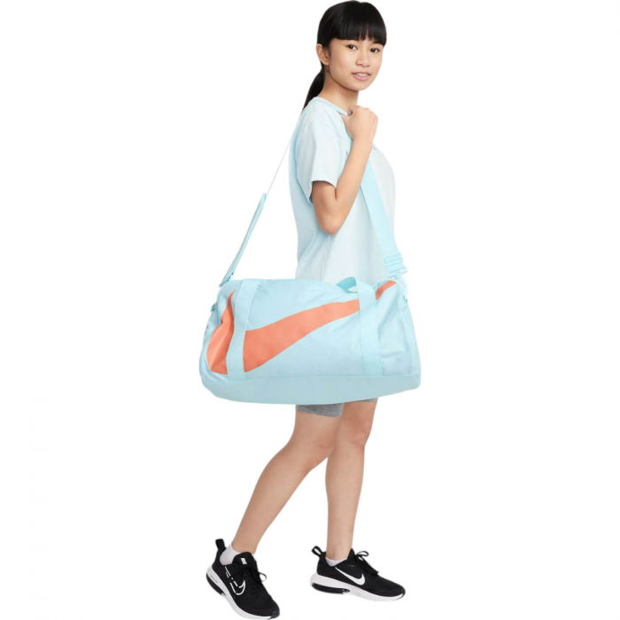 Geanta NIKE Gym Club 25L - DR6100-474 [6]