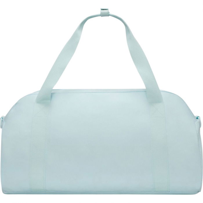 Geanta NIKE Gym Club 25L - DR6100-474 [2]