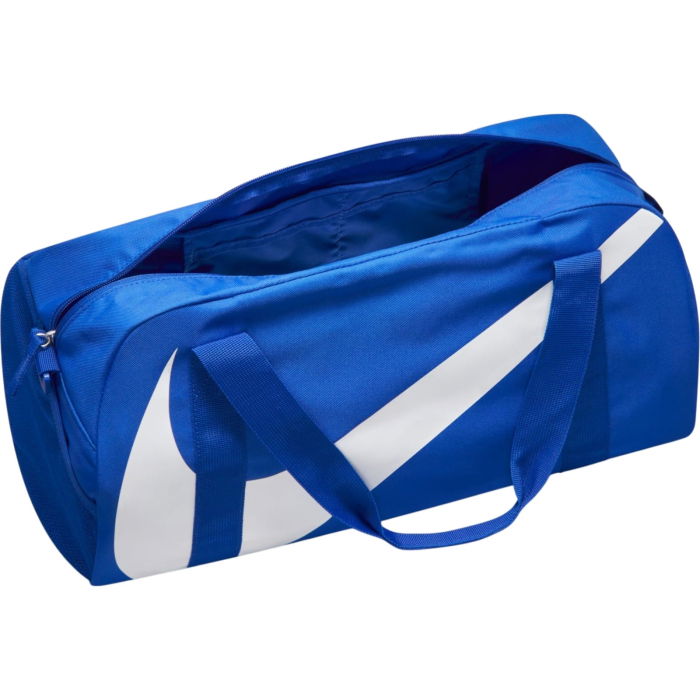 Geanta NIKE Gym Club 25L - DR6100-480 [3]