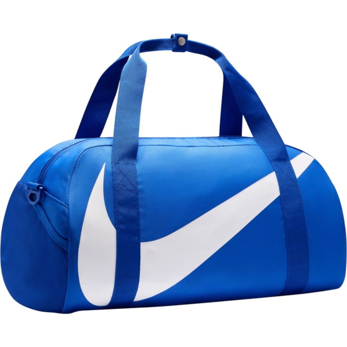 Geanta NIKE Gym Club 25L - DR6100-480 [1]