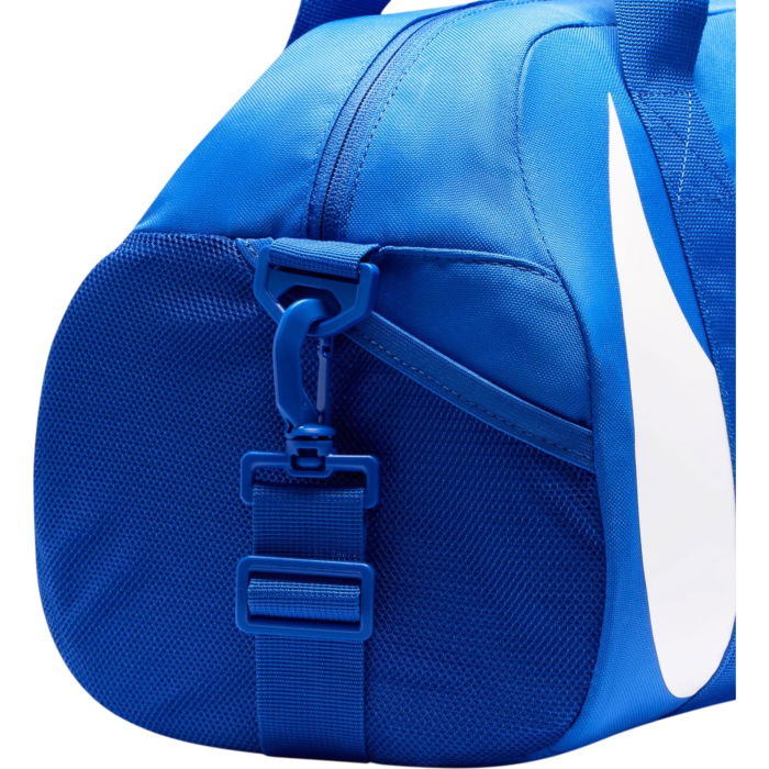 Geanta NIKE Gym Club 25L - DR6100-480 [5]