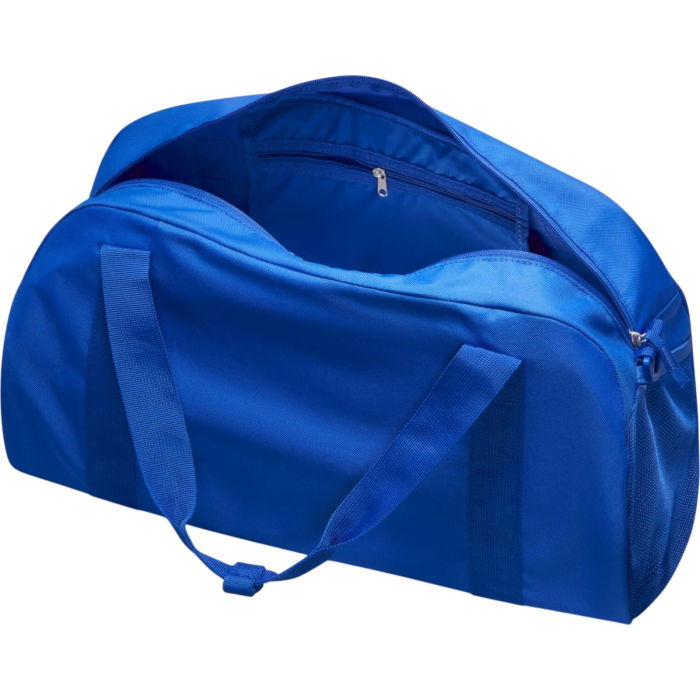 Geanta NIKE Gym Club 25L - DR6100-480 [4]