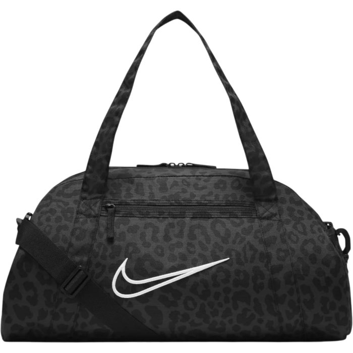 Geanta NIKE Gym Club - Aop 24L - DO2390-070 [3]