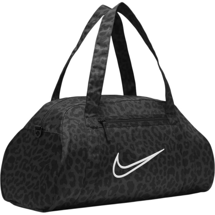 Geanta NIKE Gym Club - Aop 24L - DO2390-070 [1]