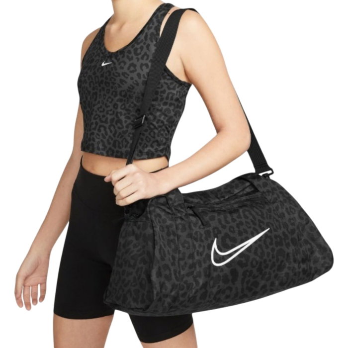 Geanta NIKE Gym Club - Aop 24L - DO2390-070 [4]