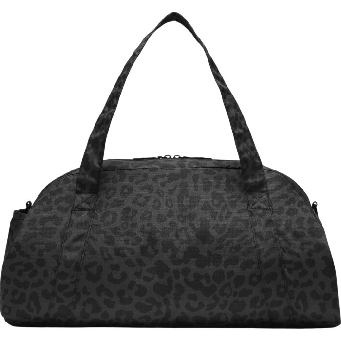 Geanta NIKE Gym Club - Aop 24L - DO2390-070 [2]