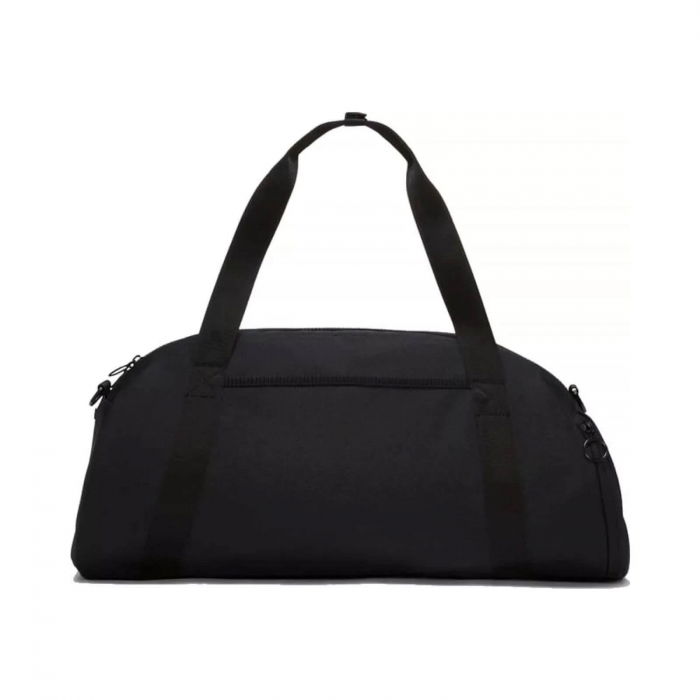 Geanta NIKE One Club - CV0062-010 [2]