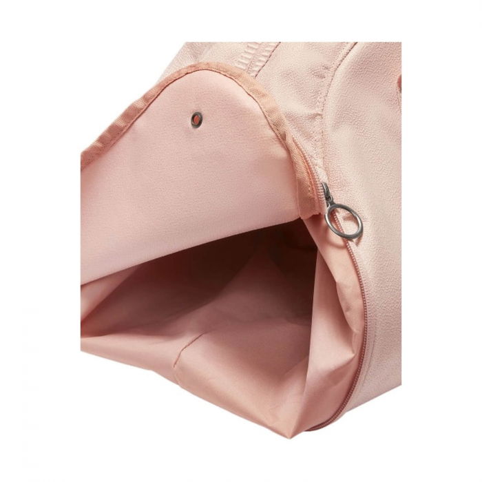 Geanta NIKE One Club - CV0062-601 [4]