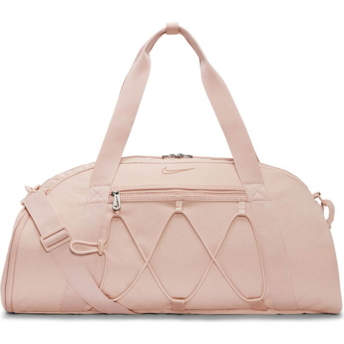 Geanta NIKE One Club - CV0062-601 [1]