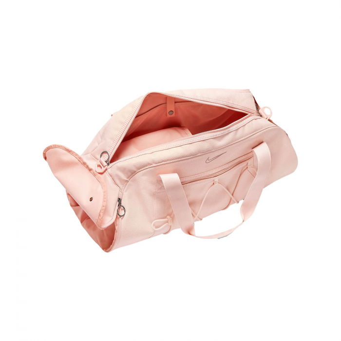 Geanta NIKE One Club - CV0062-601 [3]