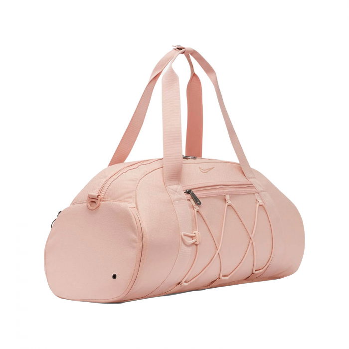 Geanta NIKE One Club - CV0062-601 [2]