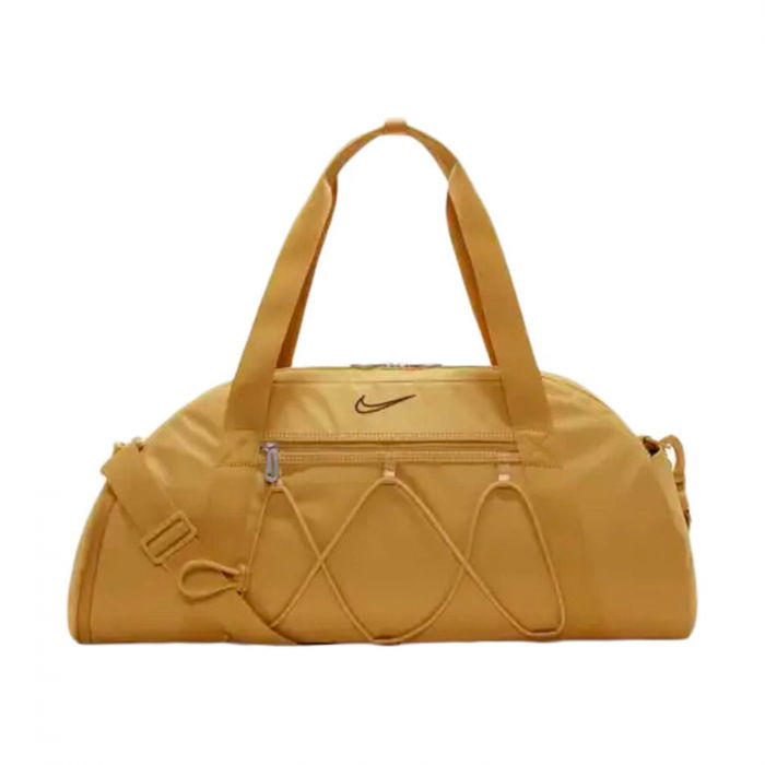 Geanta NIKE One Club 24L - CV0062-725 [1]