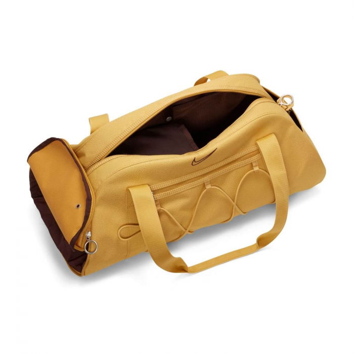 Geanta NIKE One Club 24L - CV0062-725 [3]