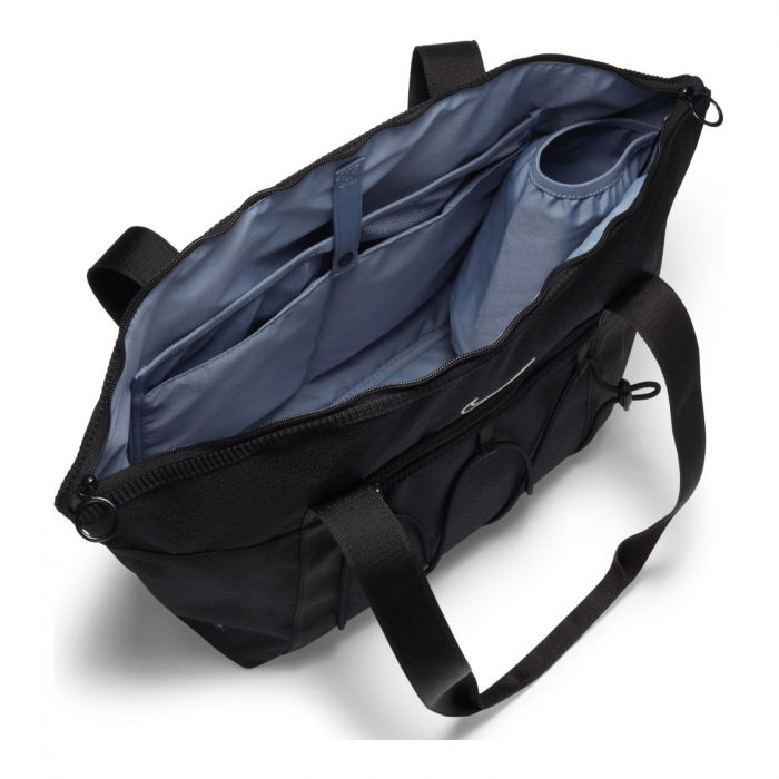 Geanta NIKE One Tote 10L - CV0063-010 [3]