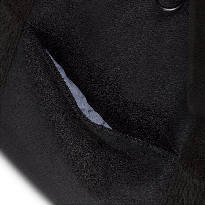 Geanta NIKE One Tote 10L - CV0063-010 [4]