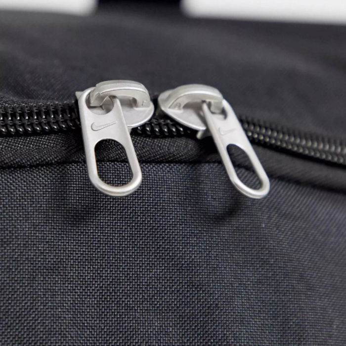 Geanta NIKE Team Swoosh Roller 120L - BA5199-010 [5]