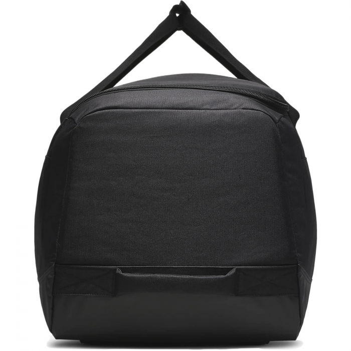 Geanta NIKE Team Swoosh Roller 120L - BA5199-010 [3]