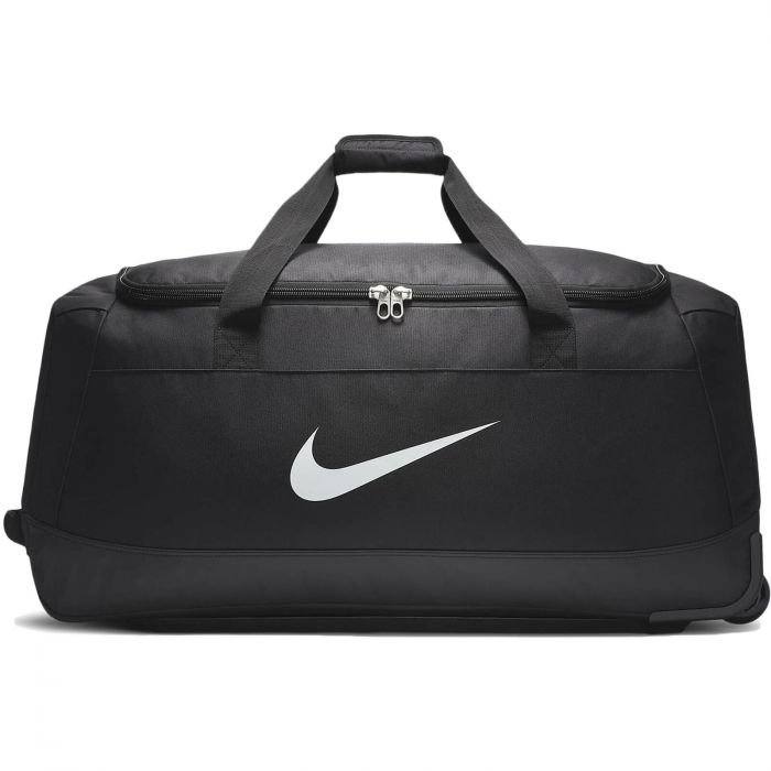Geanta NIKE Team Swoosh Roller 120L - BA5199-010 [1]