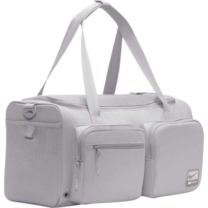 Geanta NIKE Utility Power 2.0 31L - FN4206-009 [1]