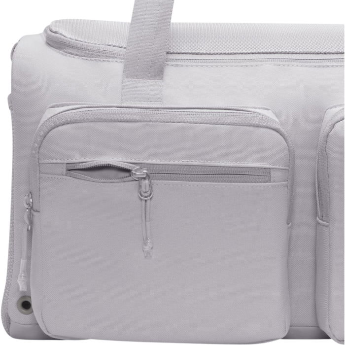 Geanta NIKE Utility Power 2.0 31L - FN4206-009 [5]