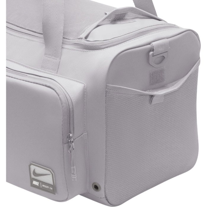 Geanta NIKE Utility Power 2.0 31L - FN4206-009 [7]