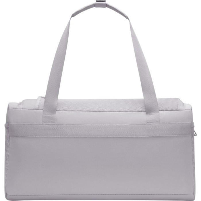 Geanta NIKE Utility Power 2.0 31L - FN4206-009 [2]