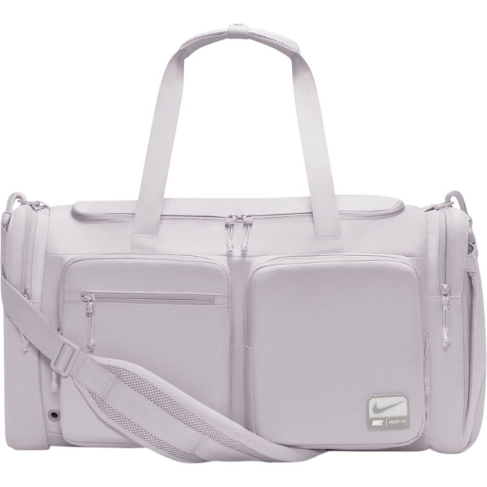 Geanta NIKE Utility Power 2.0 51L - FN4208-009 [3]