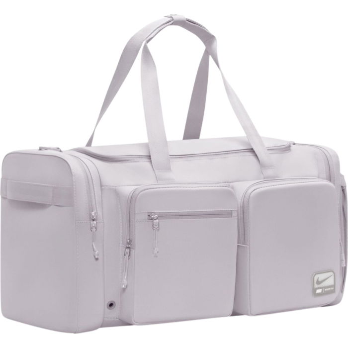 Geanta NIKE Utility Power 2.0 51L - FN4208-009 [1]