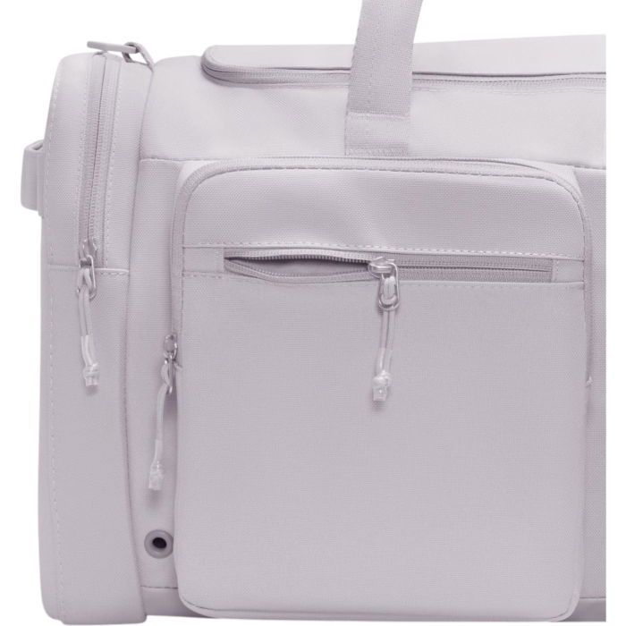 Geanta NIKE Utility Power 2.0 51L - FN4208-009 [5]